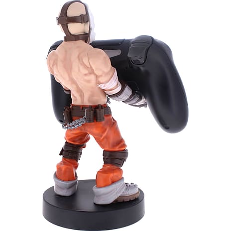 Cable Guys figur 21,5 cm - Psycho