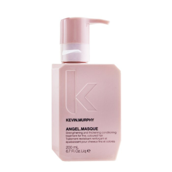 Kevin.Murphy Kevin.Murphy Angel.Masque (Strenghening and Thickening Conditioning Treatment - For Fine, Coloured Hair)