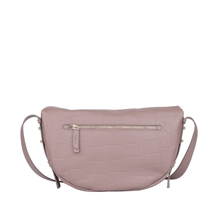 Bellicci Velma Cossbody Bag Lavender