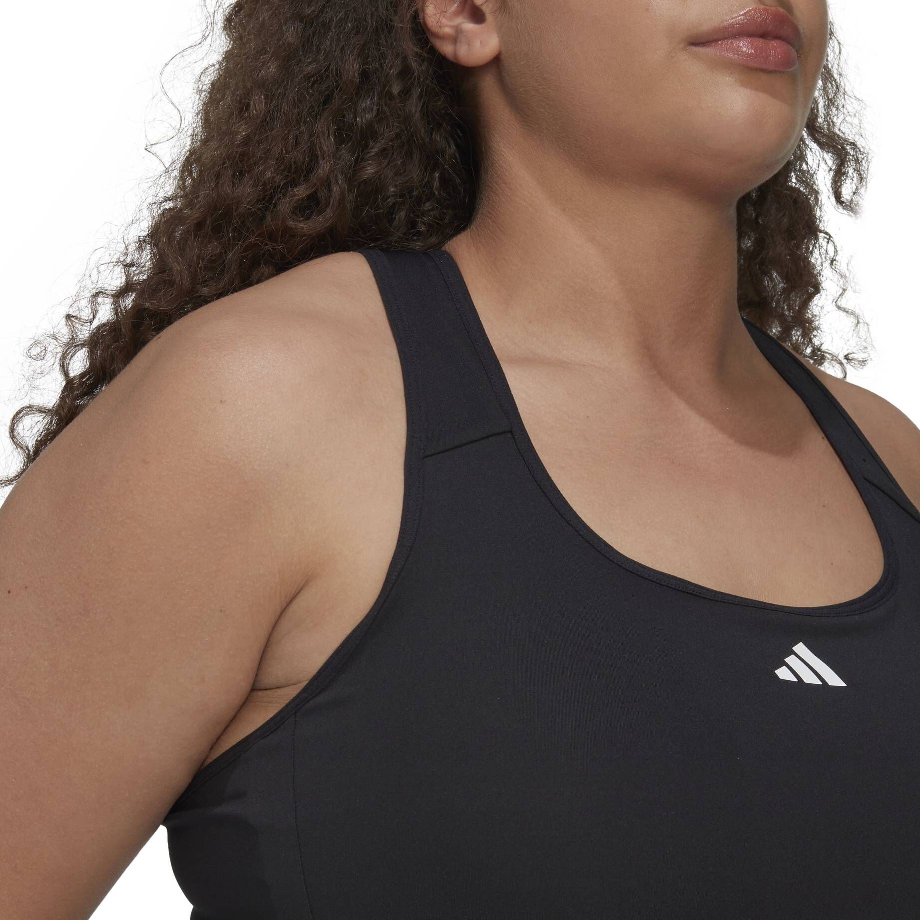 adidas Performance| Damen Sport-BH
