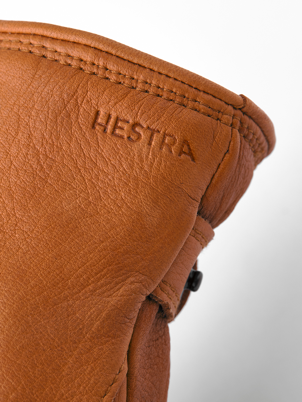 Deerskin Lambskin Gloves 710/Cork