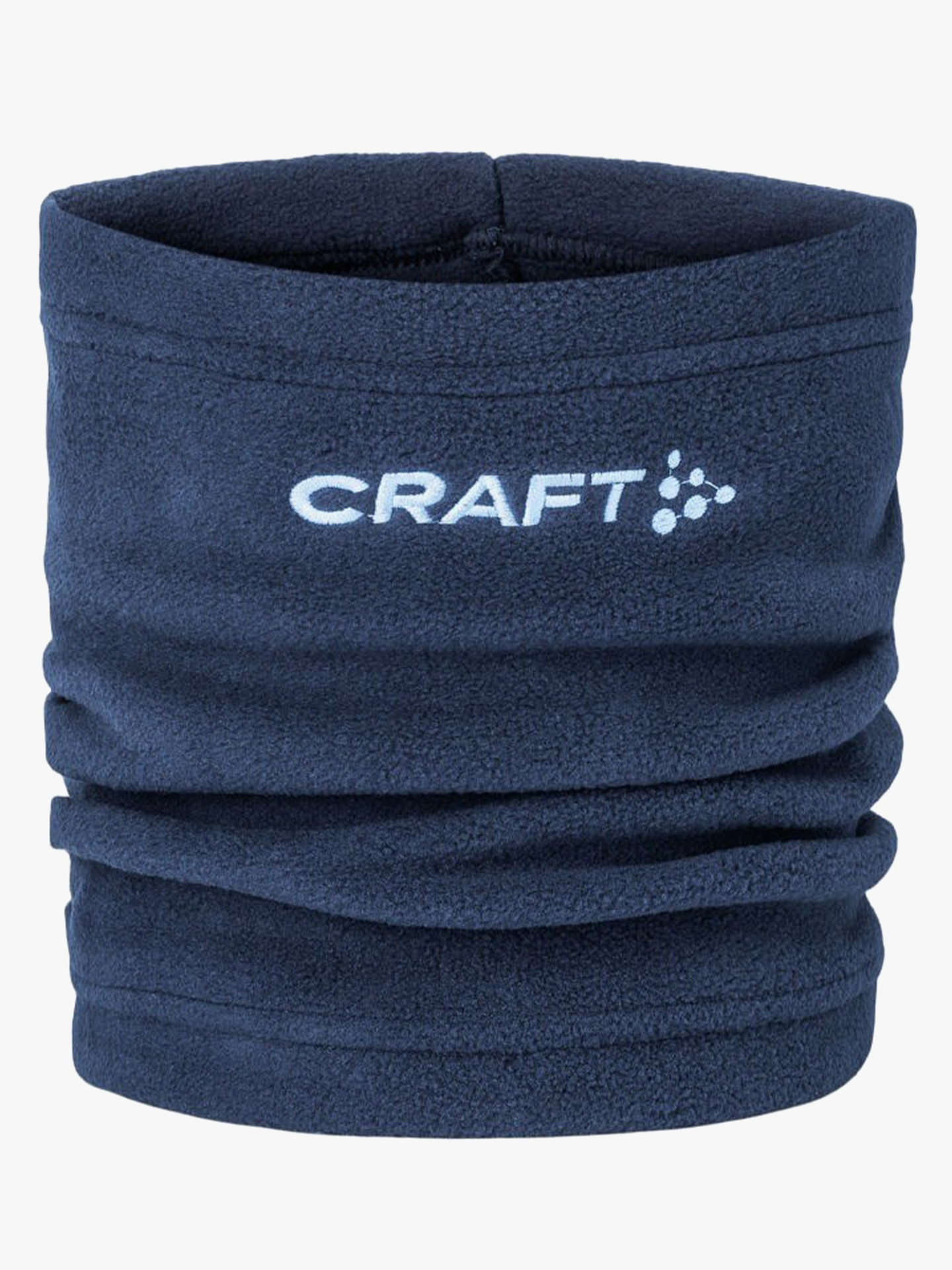 Fleece Necktube
