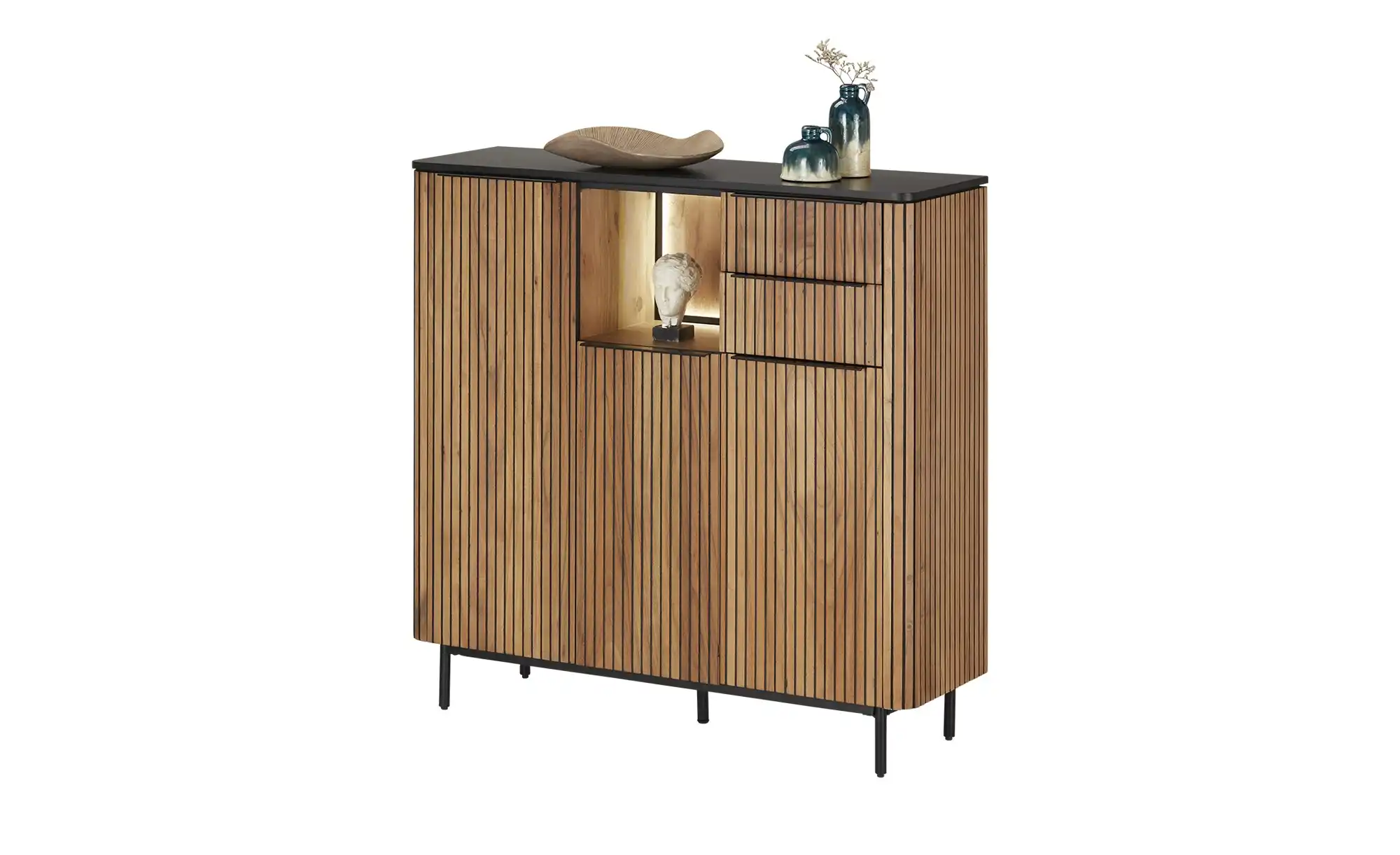 Highboard Amsterdam