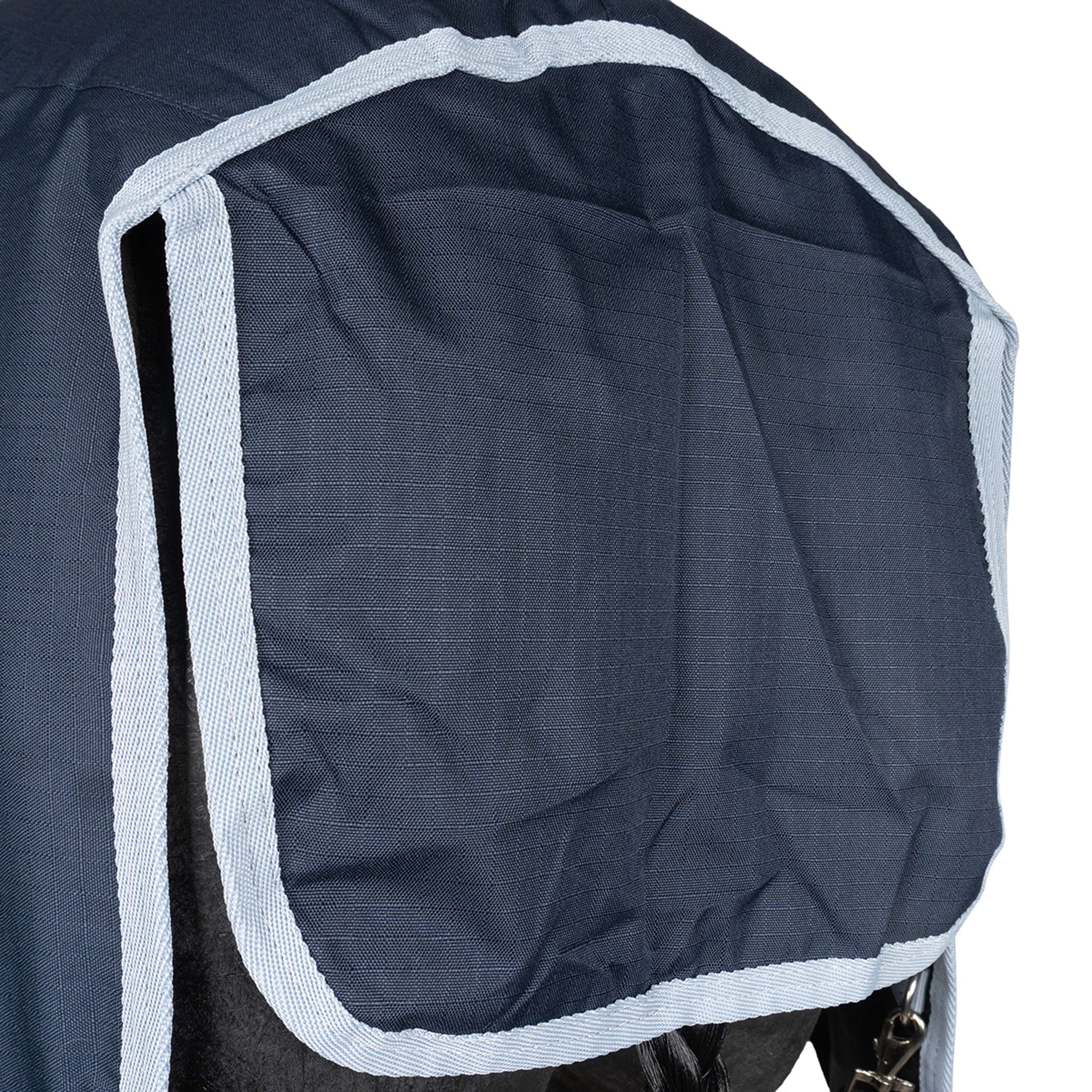 Premiere Regendeken All Year 600D 0g Dress Blue