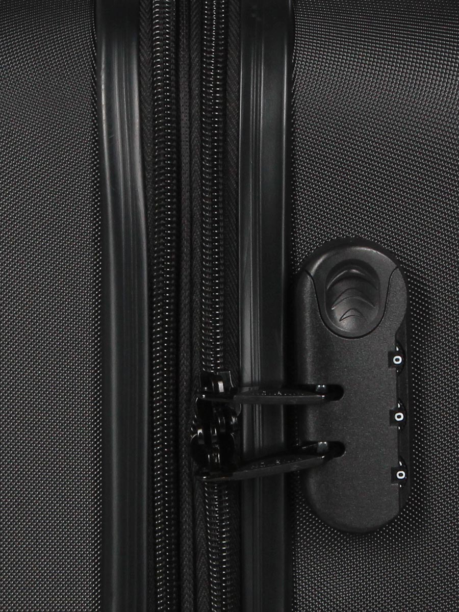 Valise Kinston Bahia 77 cm