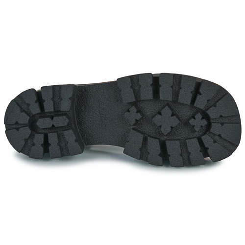 Aldo - SUZY - Noir