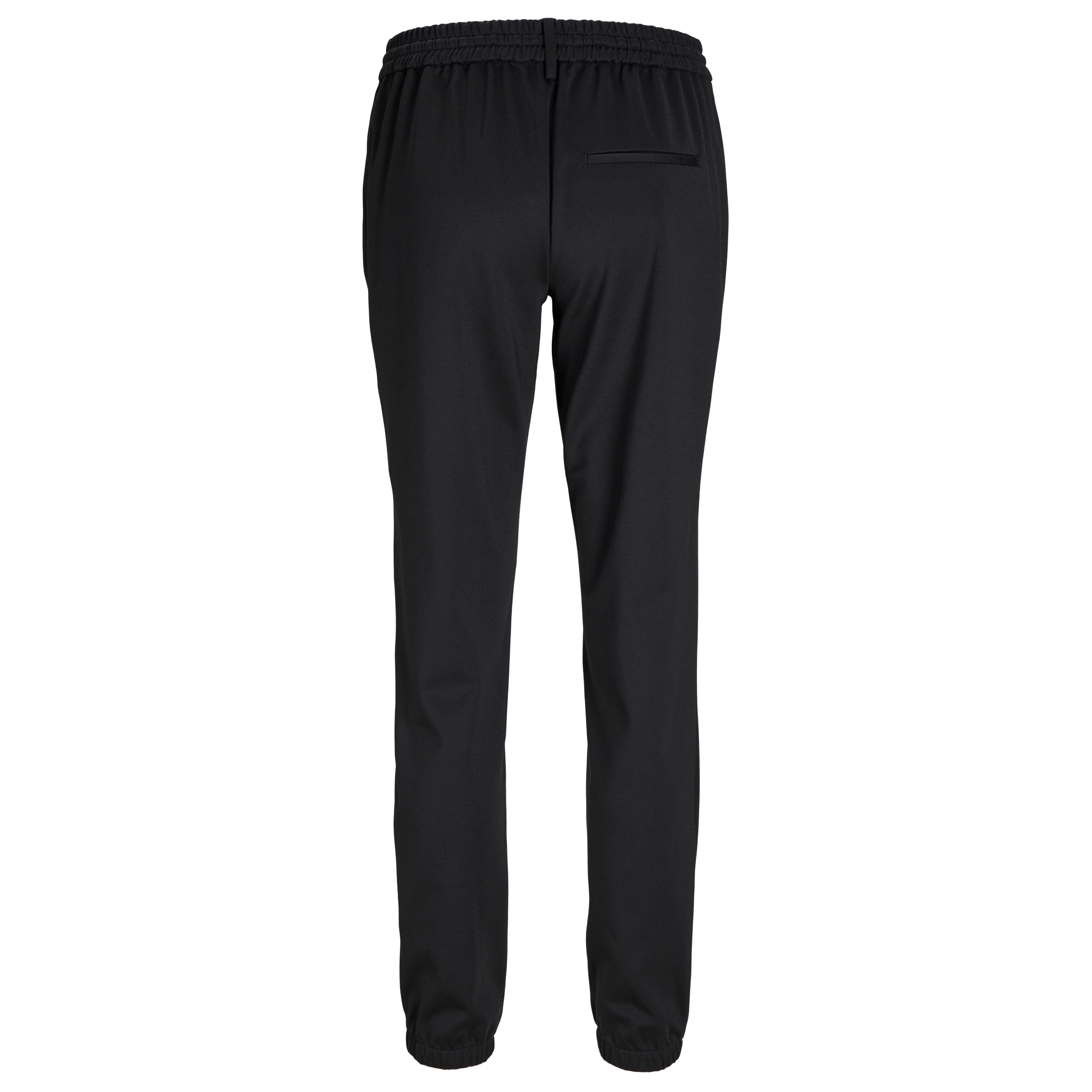 North Pro Haylie pant W - Fritid og bomull