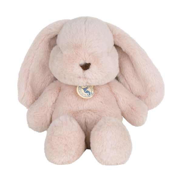 B.T. Chaps Bubbles Bunny - Biscuit Beige