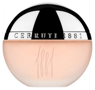 Cerruti 1881 Eau de Toilette 100ML