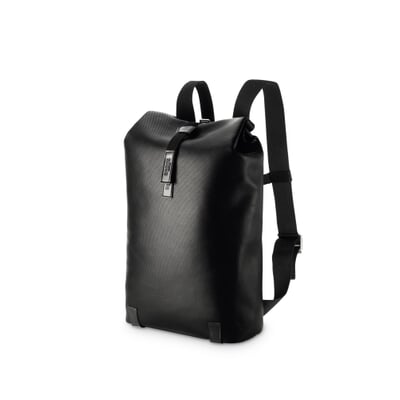 Rucksack Pickwick Reflective, Groß