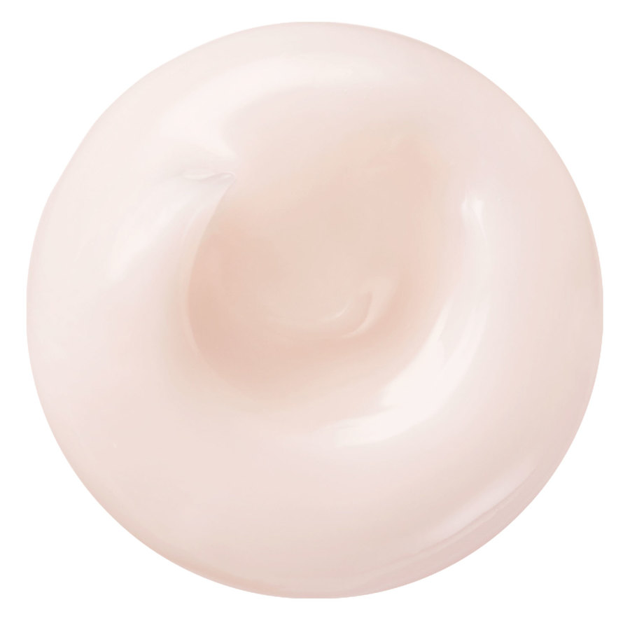 Shiseido White Lucent Brightening Gel Cream 50ml