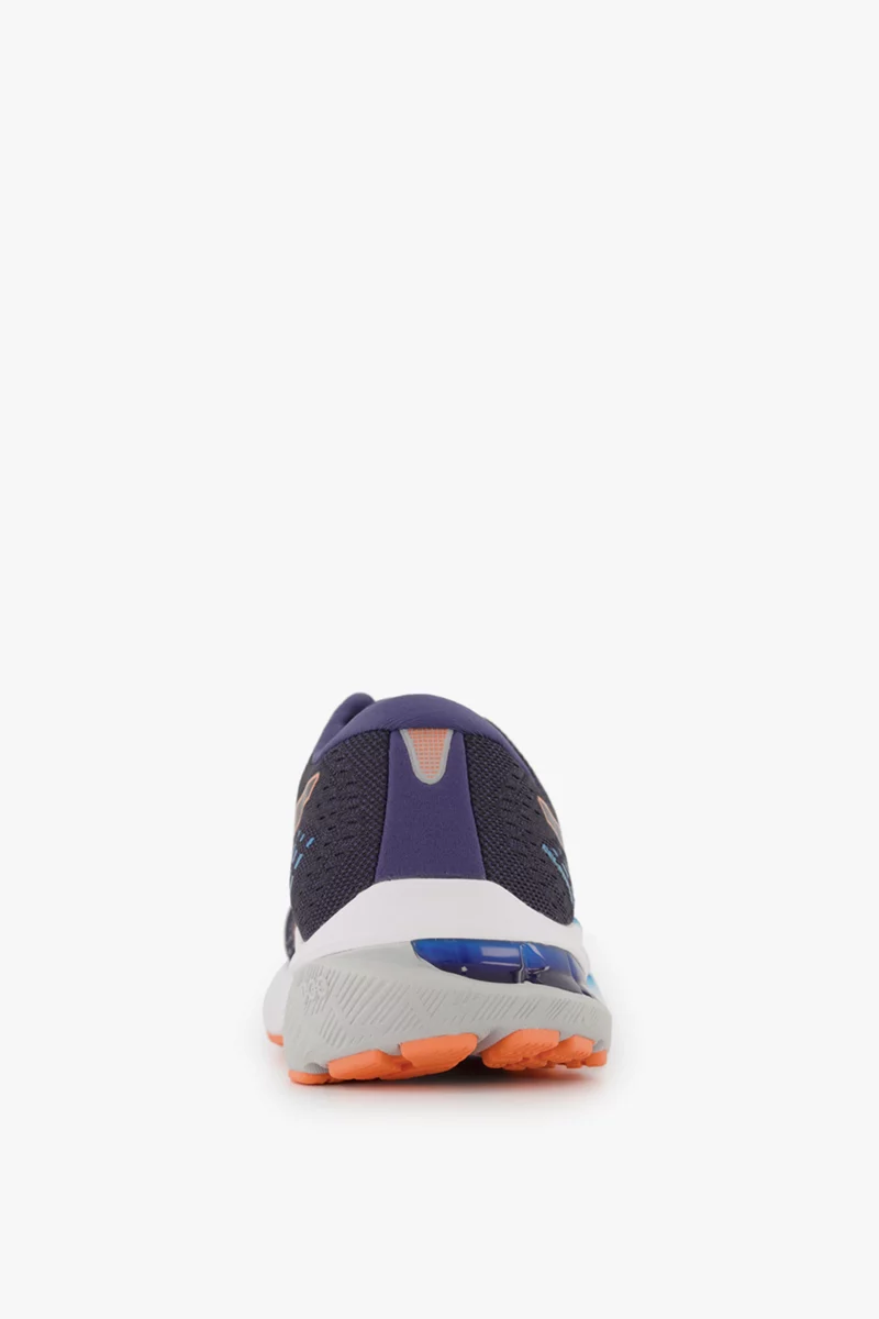 ASICS Gel Pursue™ 8 Herren Laufschuh