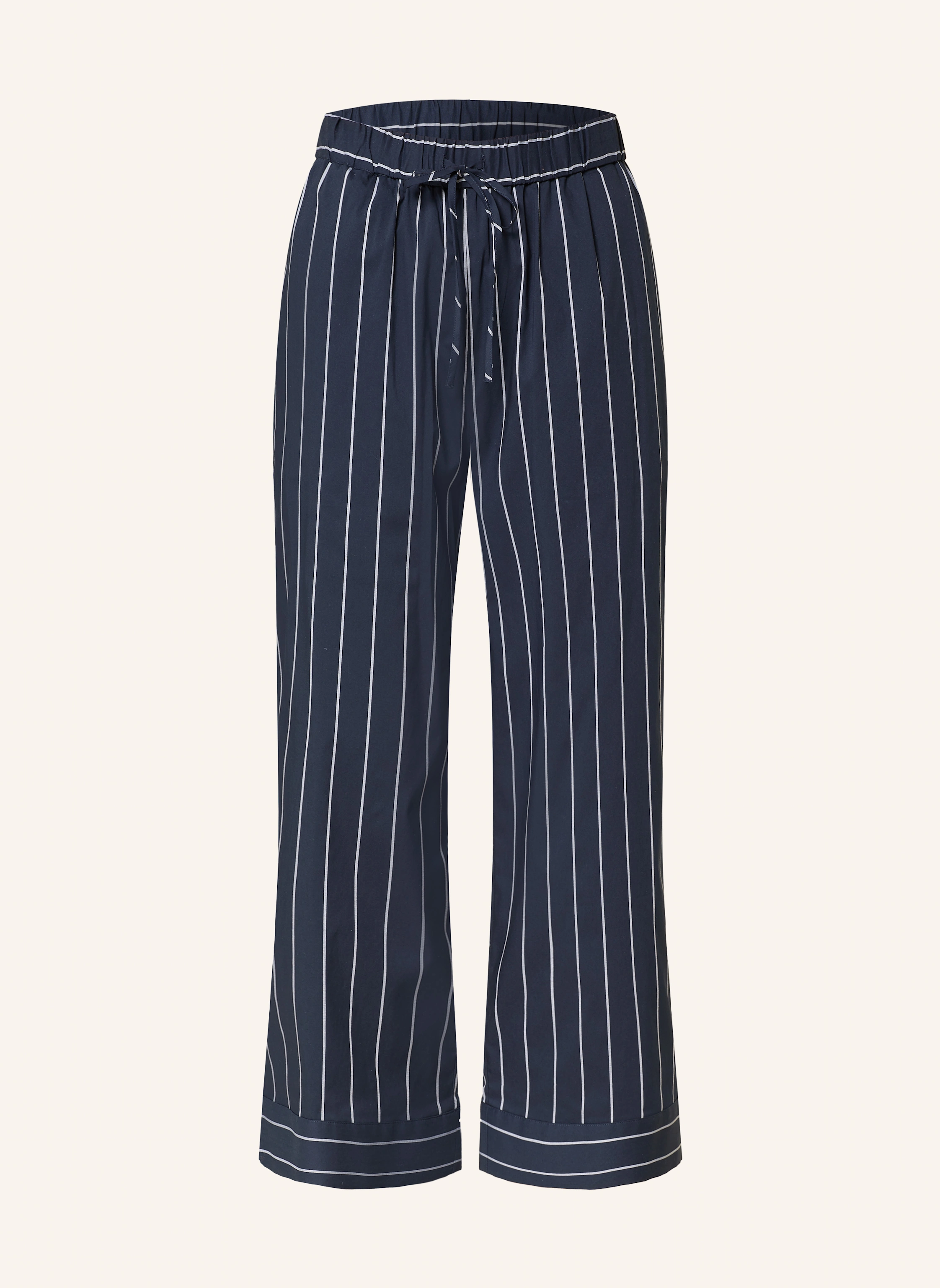 JOOP! Culotte PYA