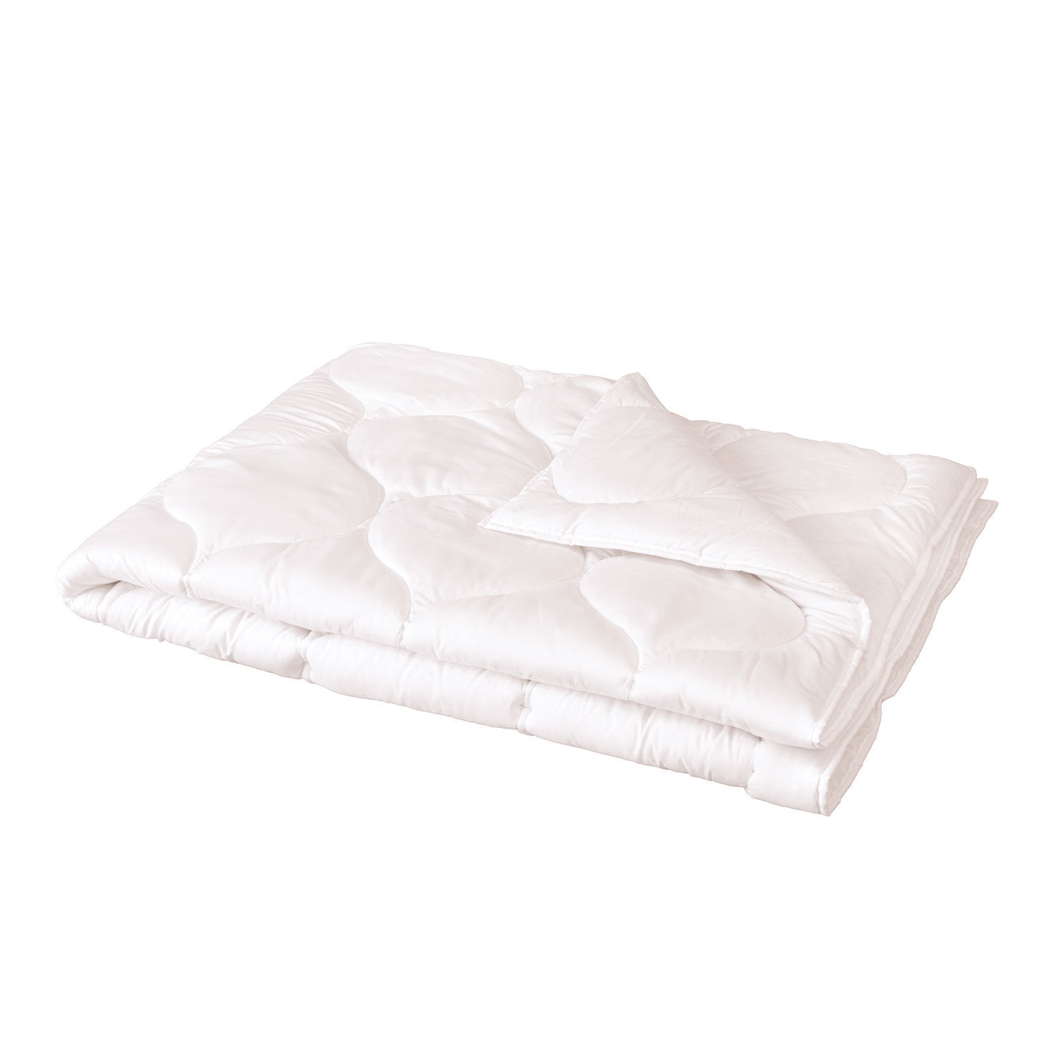 John Cotton Duvet Thermo Balance