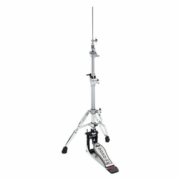 DW 9500TBXF Hi-Hat Stand -2 Legs