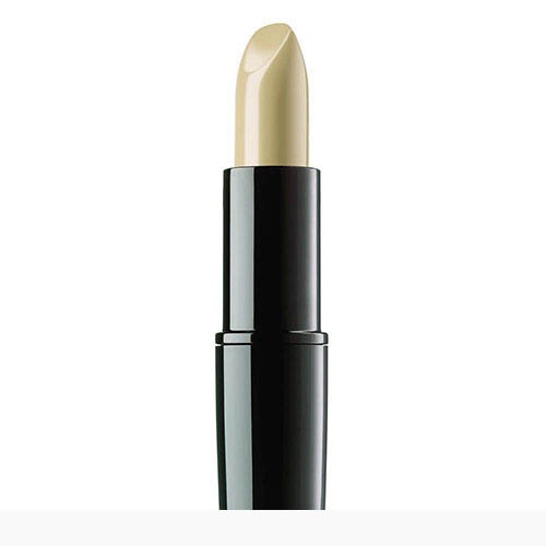 Artdeco Perfect Stick Drehstift Nr.6 neutralizing green 4g