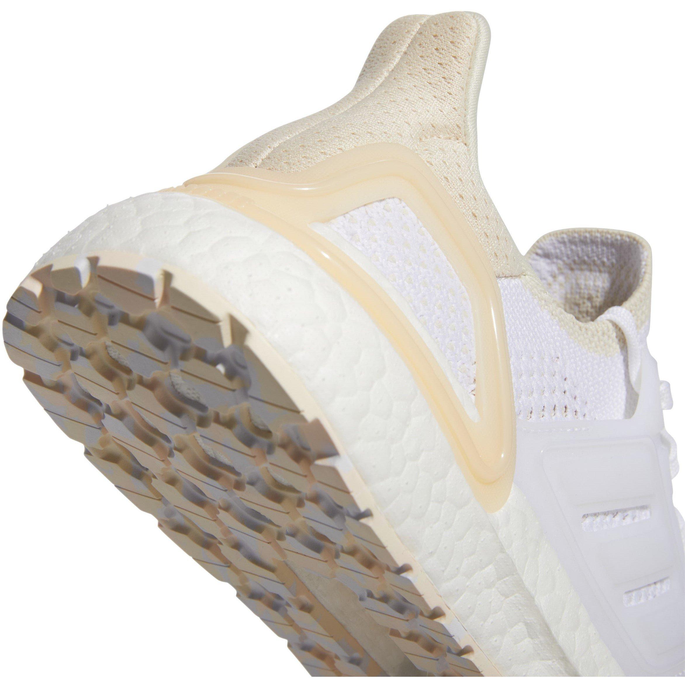 adidas Ultraboost 19.5 DNA Running Sportswear Lifestyle Shoes