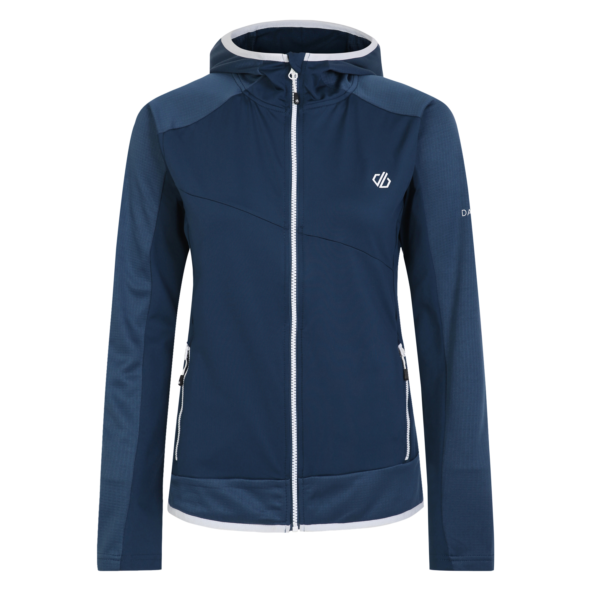 Dare2b Traversing Core Stretch Damen Jacke