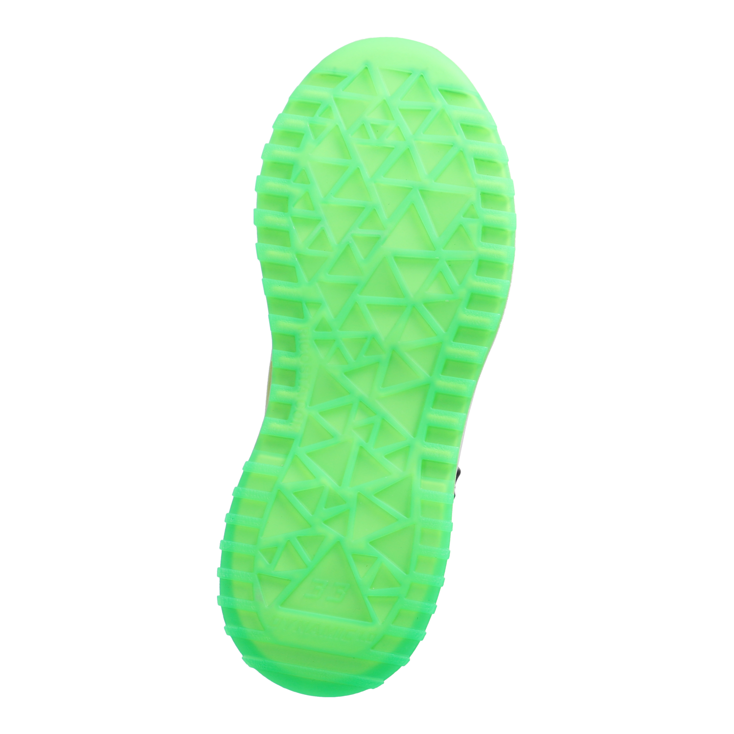 PACE - Sneaker