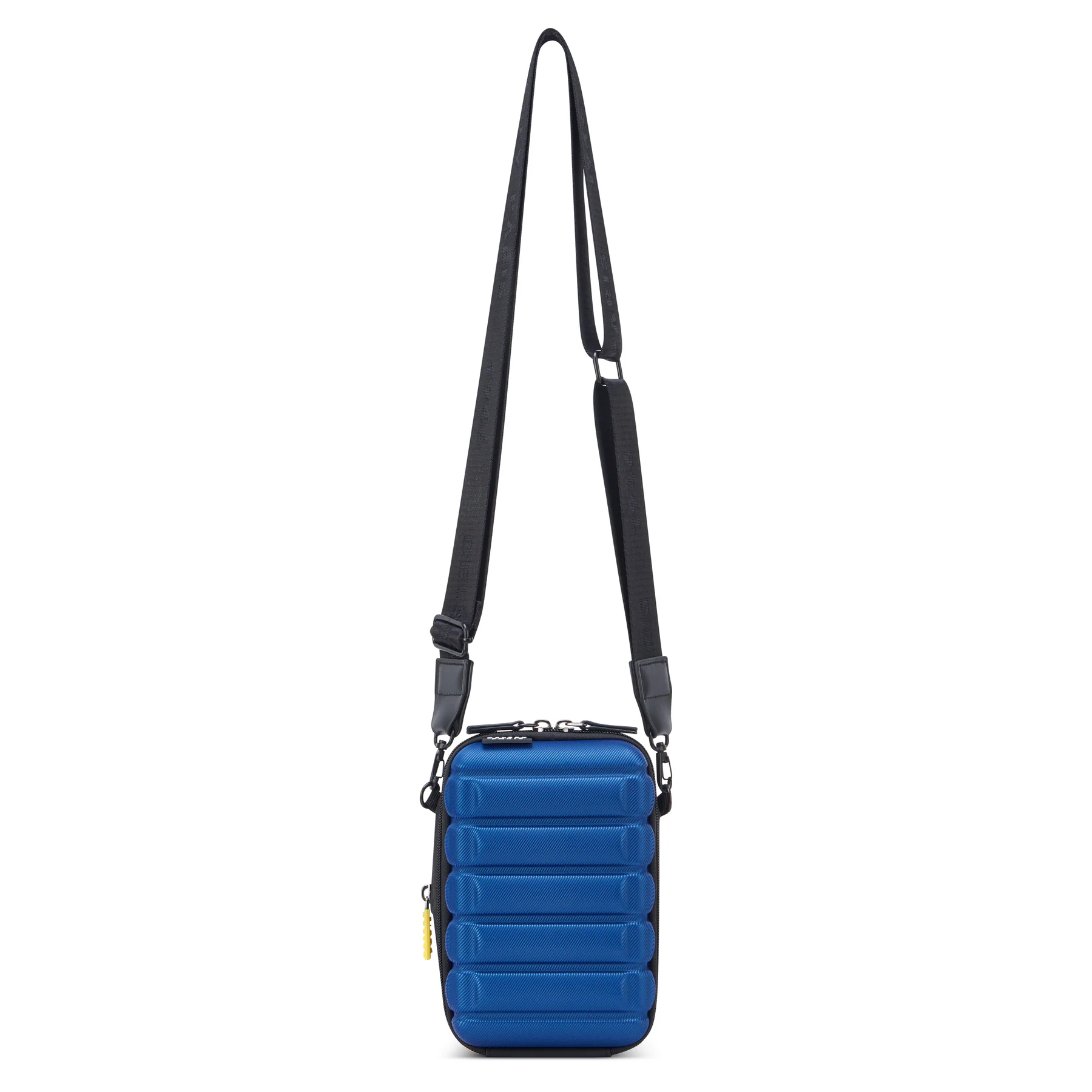 SAC URBAIN - Clutch Extensible