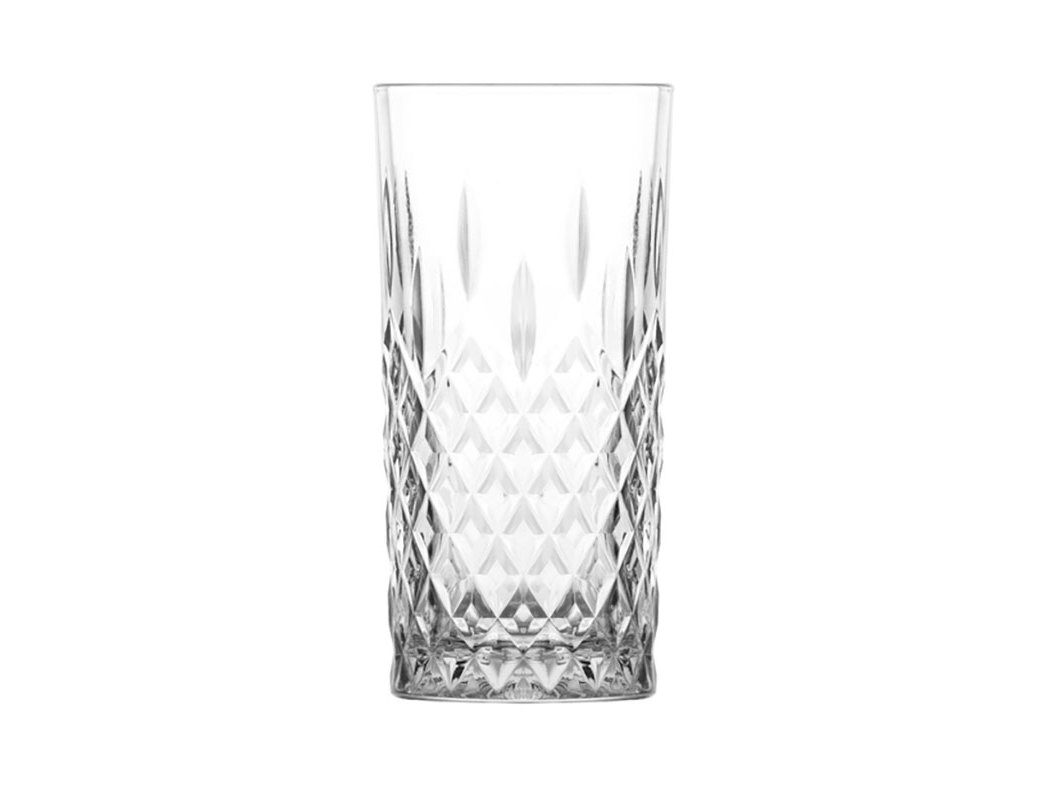 COPO ACTUEL VIDRO DIAMOND 35.6CL