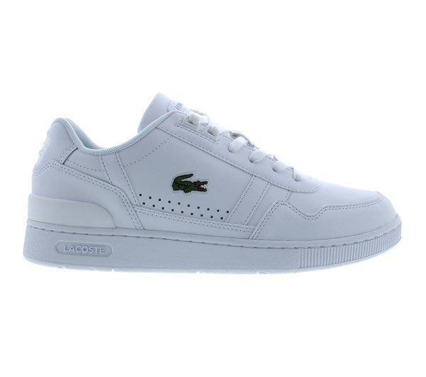 Lacoste T Clip