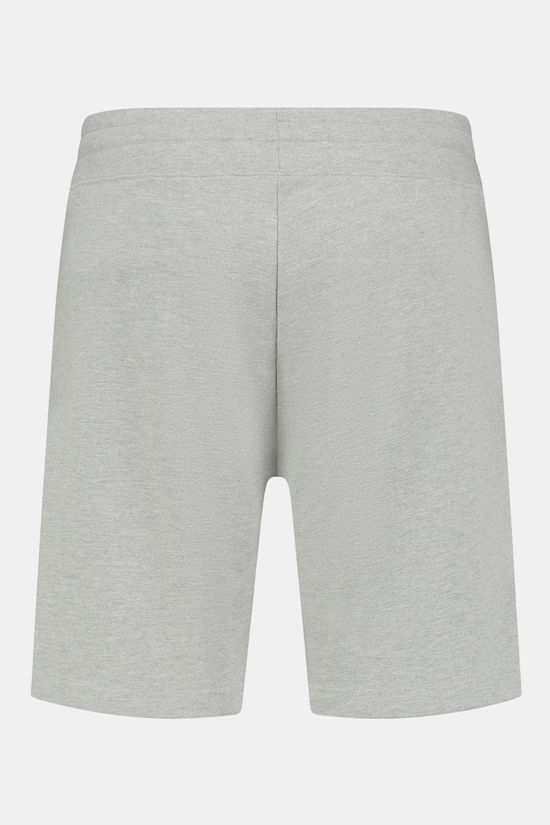 Blue Loop Originals Blue Loop Originals Blue Fleece Short Korte Broek