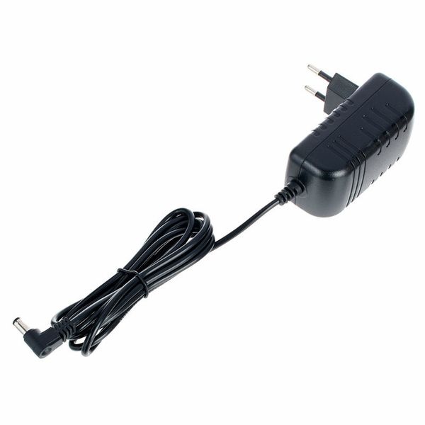Palmer PW12VDC Power Supply