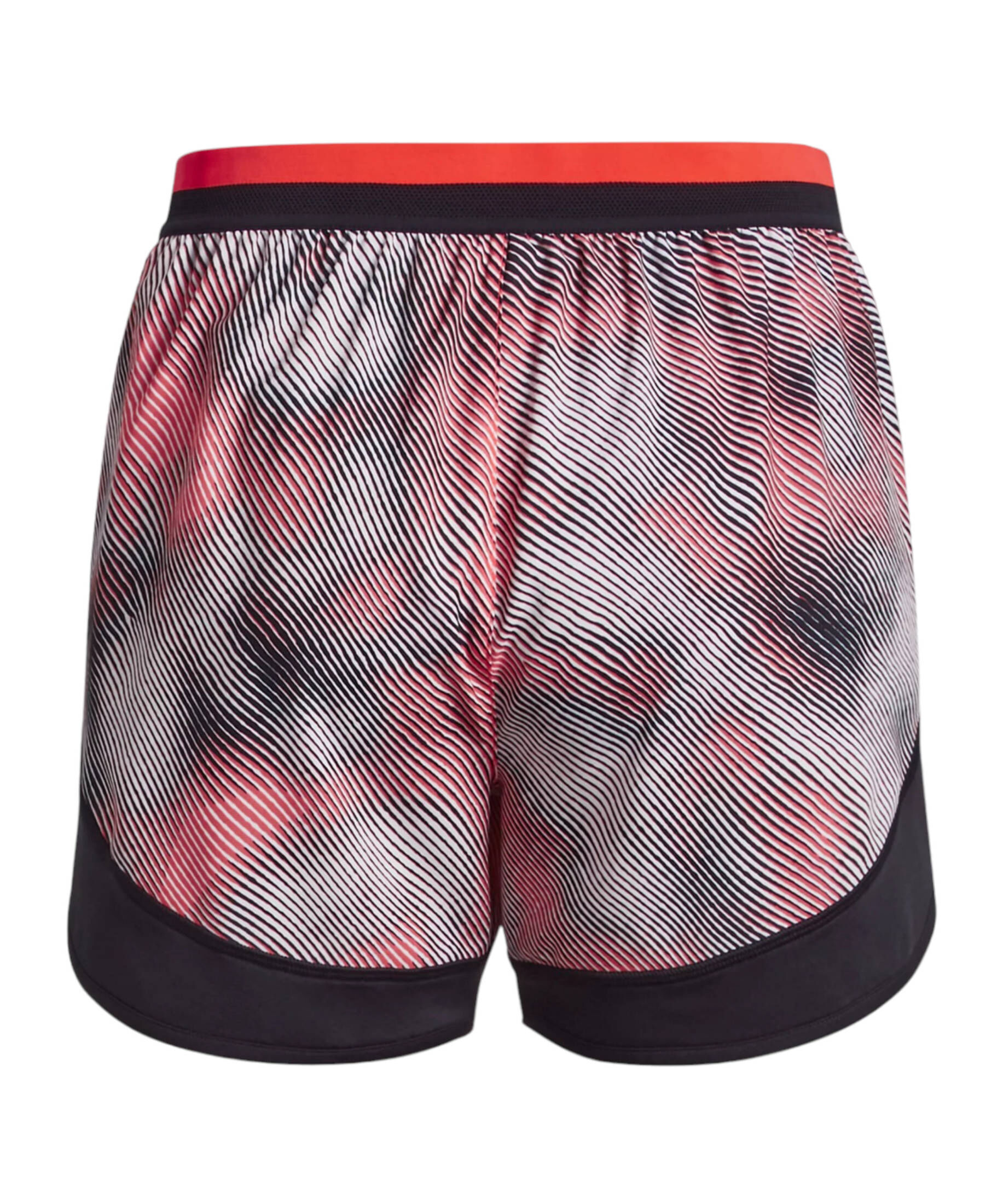 Under Armour| Damen Underwear - Hosen Pro Short Damen