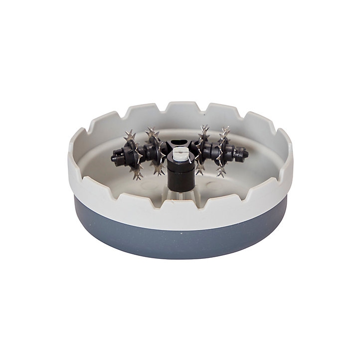Perforateur de papier peint GoodHome