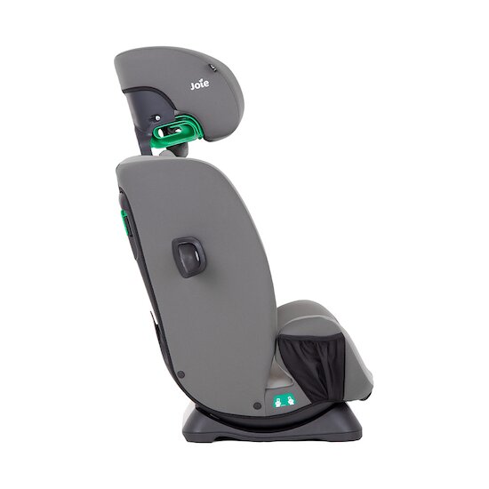 Siège auto Every Stage R129   Cooble Stone        de               Joie