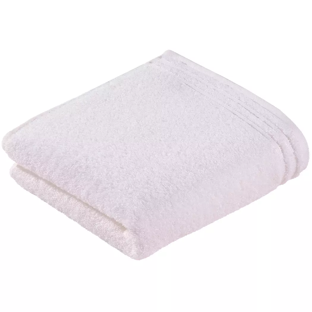 Handtuch Calypso Feeling 50x100 cm