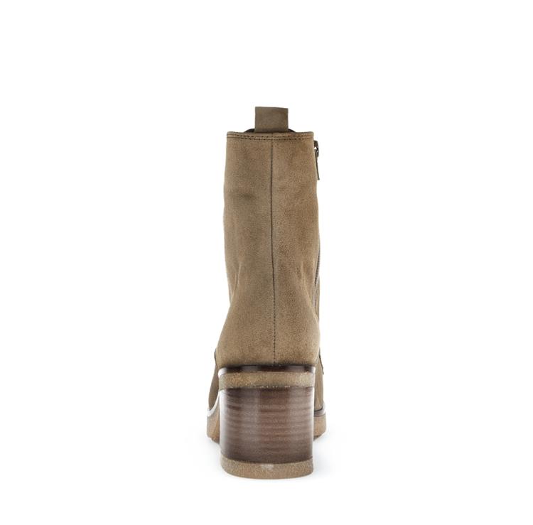 Gabor 52.855 farro (mic/gold)