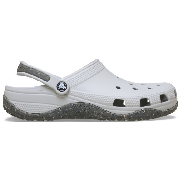 Crocs - Classic Evo Clog - Sandales