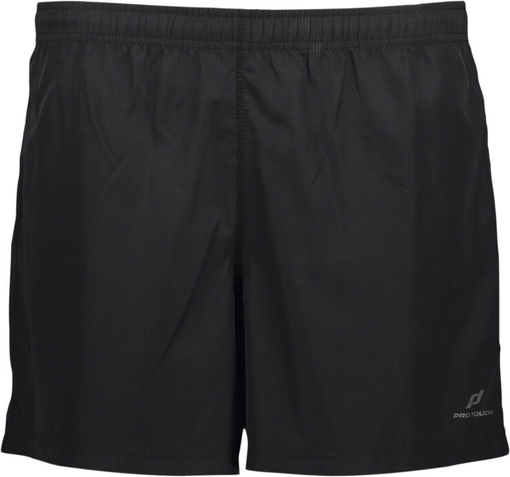 Pro Touch Mycus Shorts Sort