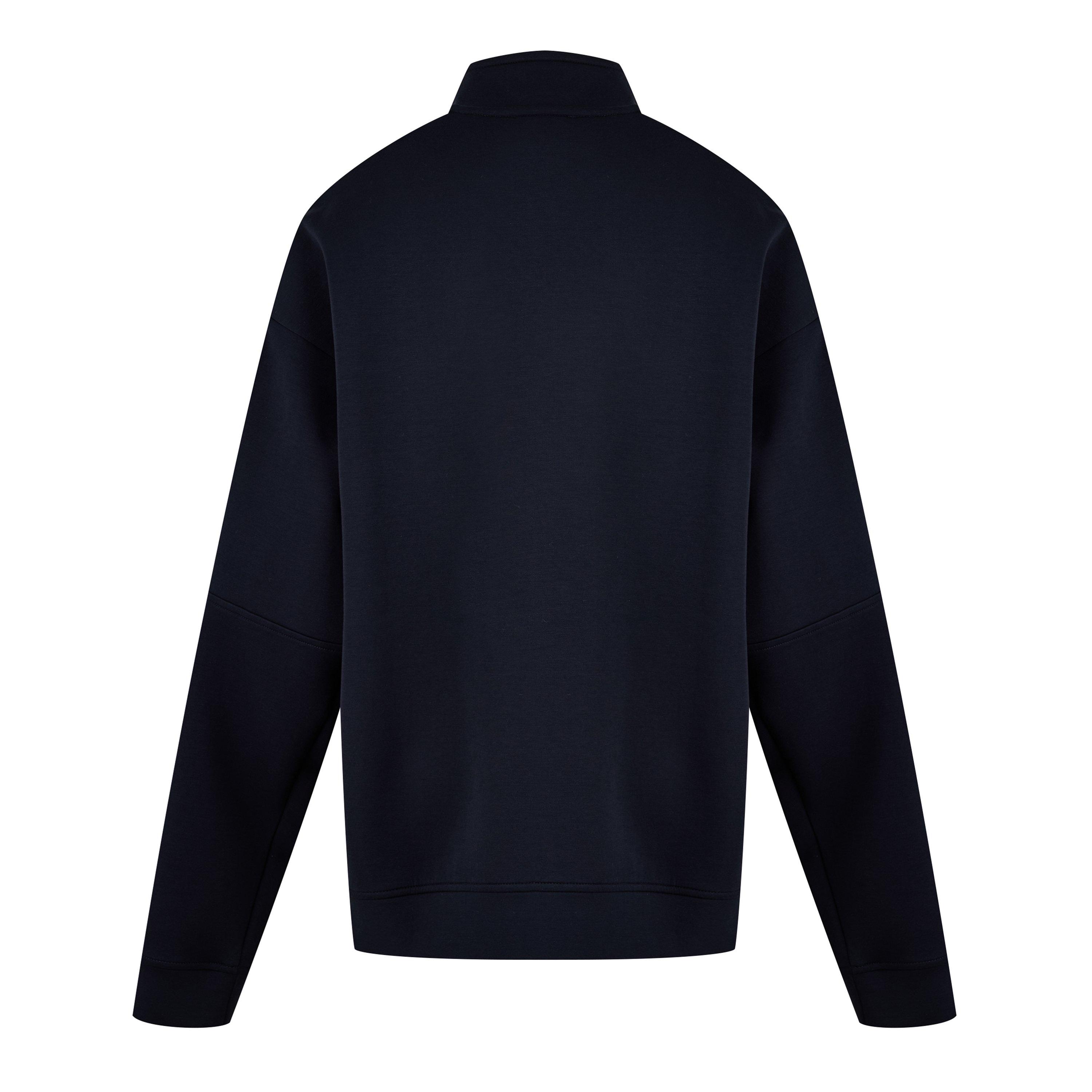 Emporio Armani MF4 Sweatshirt Juniors