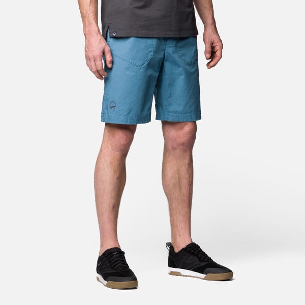 Short escalade WILD COUNTRY FLOW M SHORT DEEPWATER