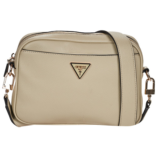 Guess - MERIDIAN - Beige