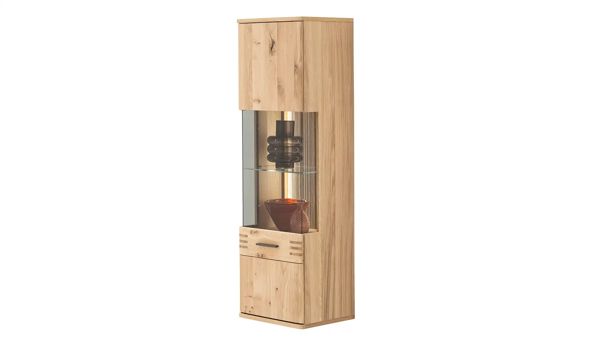 Woodford Hängeelement Monta