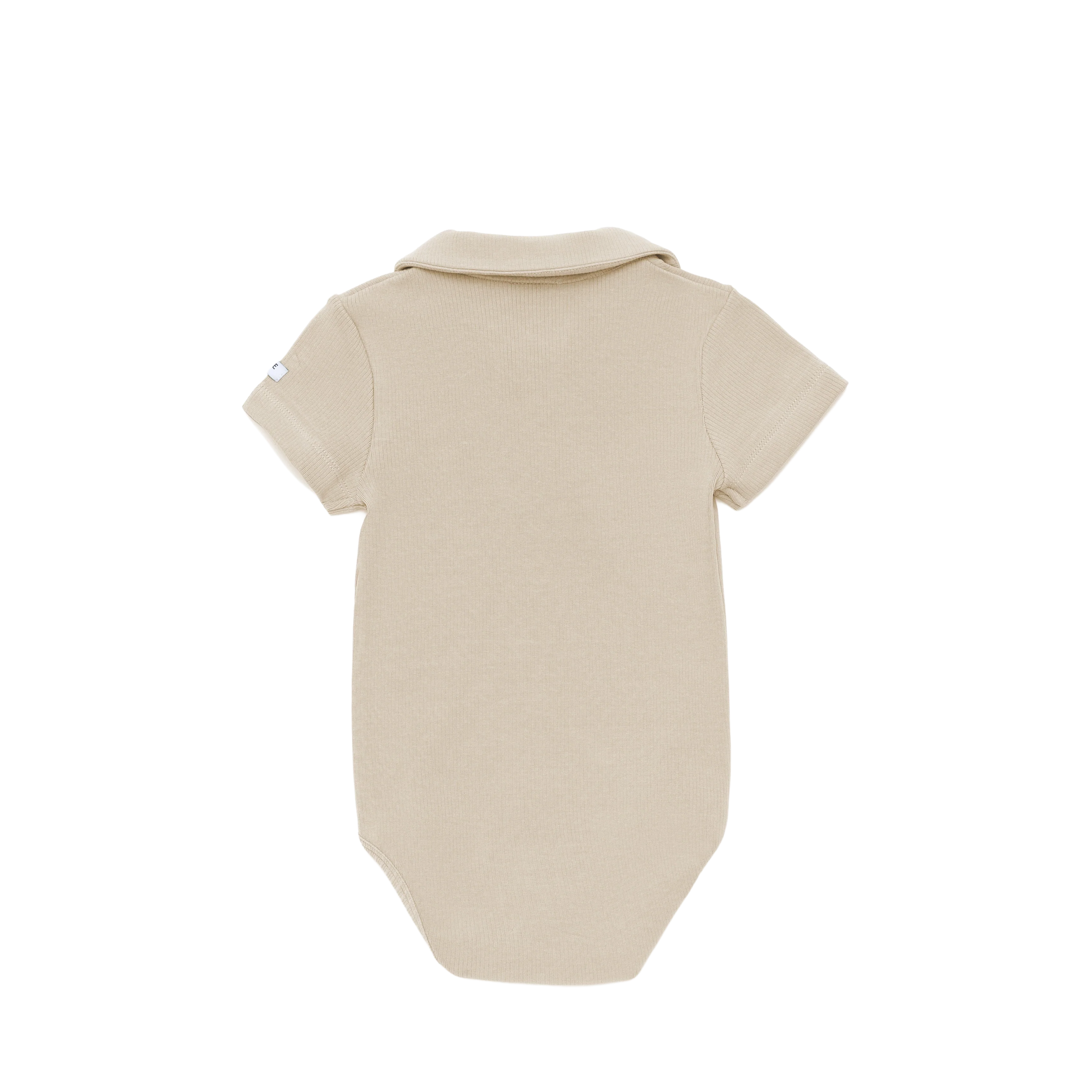 Moli Bodysuit | Macaroon