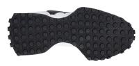 Sneakers MS327CWB hvit Hvit