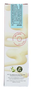 Annemarie Borlind System Absolute Beauty Fluid 50ML