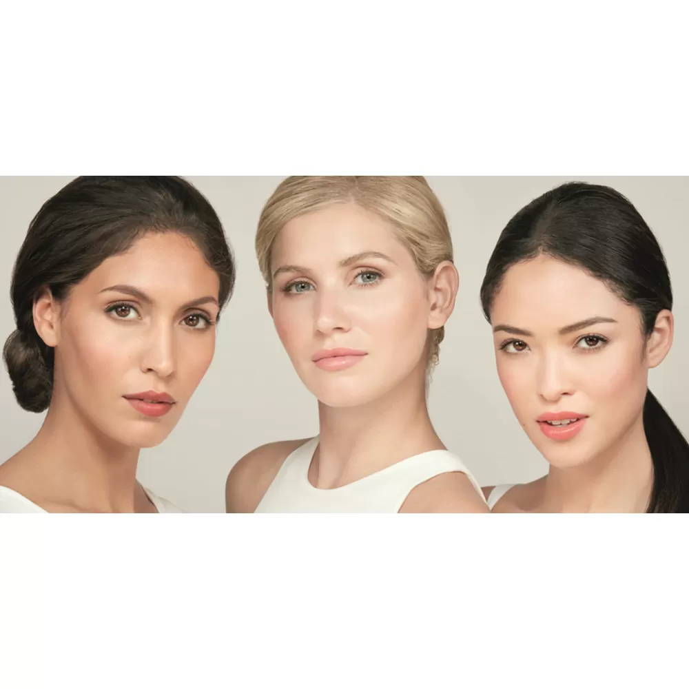 Real Rebel Luxury Lip Care - 1 stk.