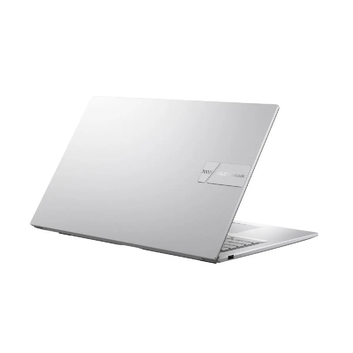 ASUS VivoBook 17