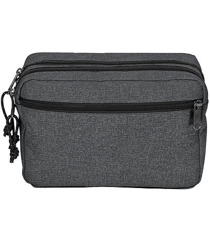 Eastpak Toilettaske - Mavis - Blåck Denim