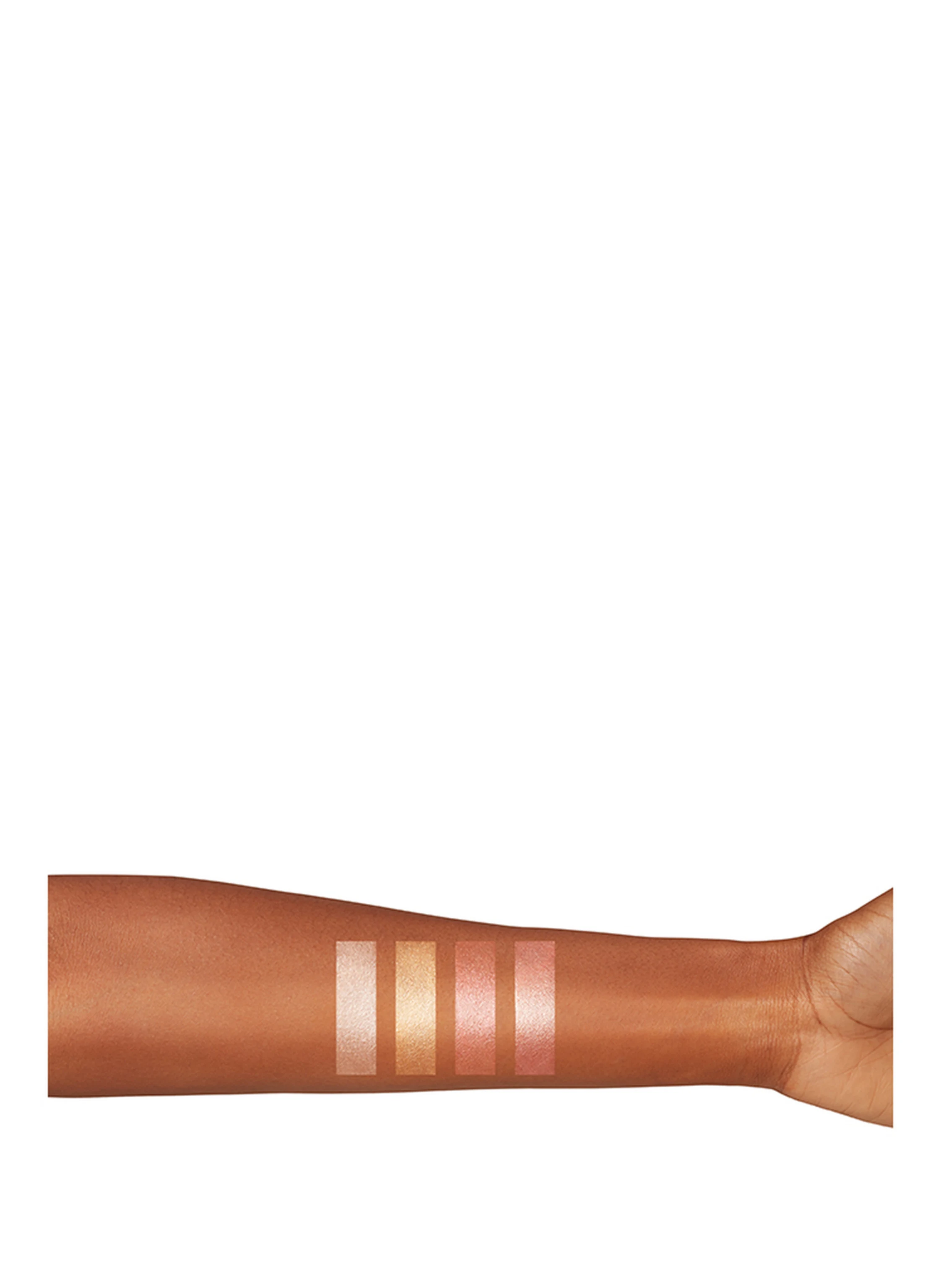 Charlotte Tilbury HOLLYWOOD BEAUTY LIGHT WAND
