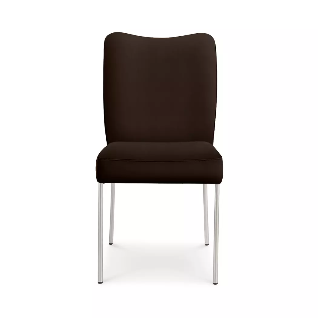 Stuhl Duo