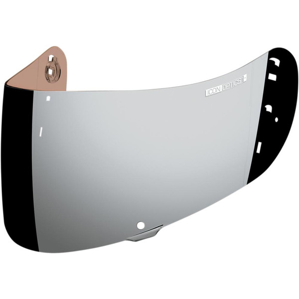 Icon - Ecran Optics™ - Airframe Pro | Airform | Airmada Argent