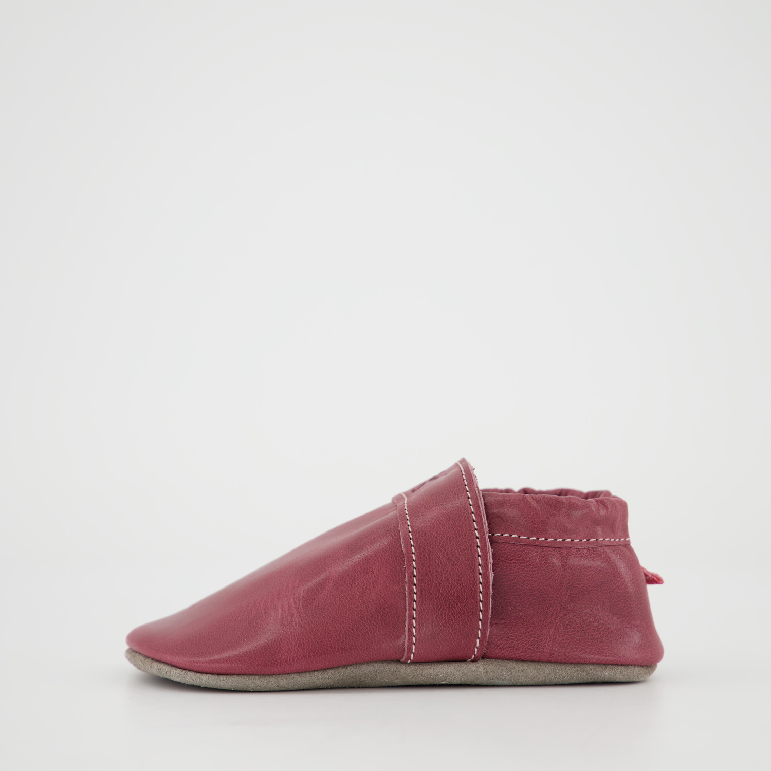 Anna und Paul Lauflern- & Babyschuhe