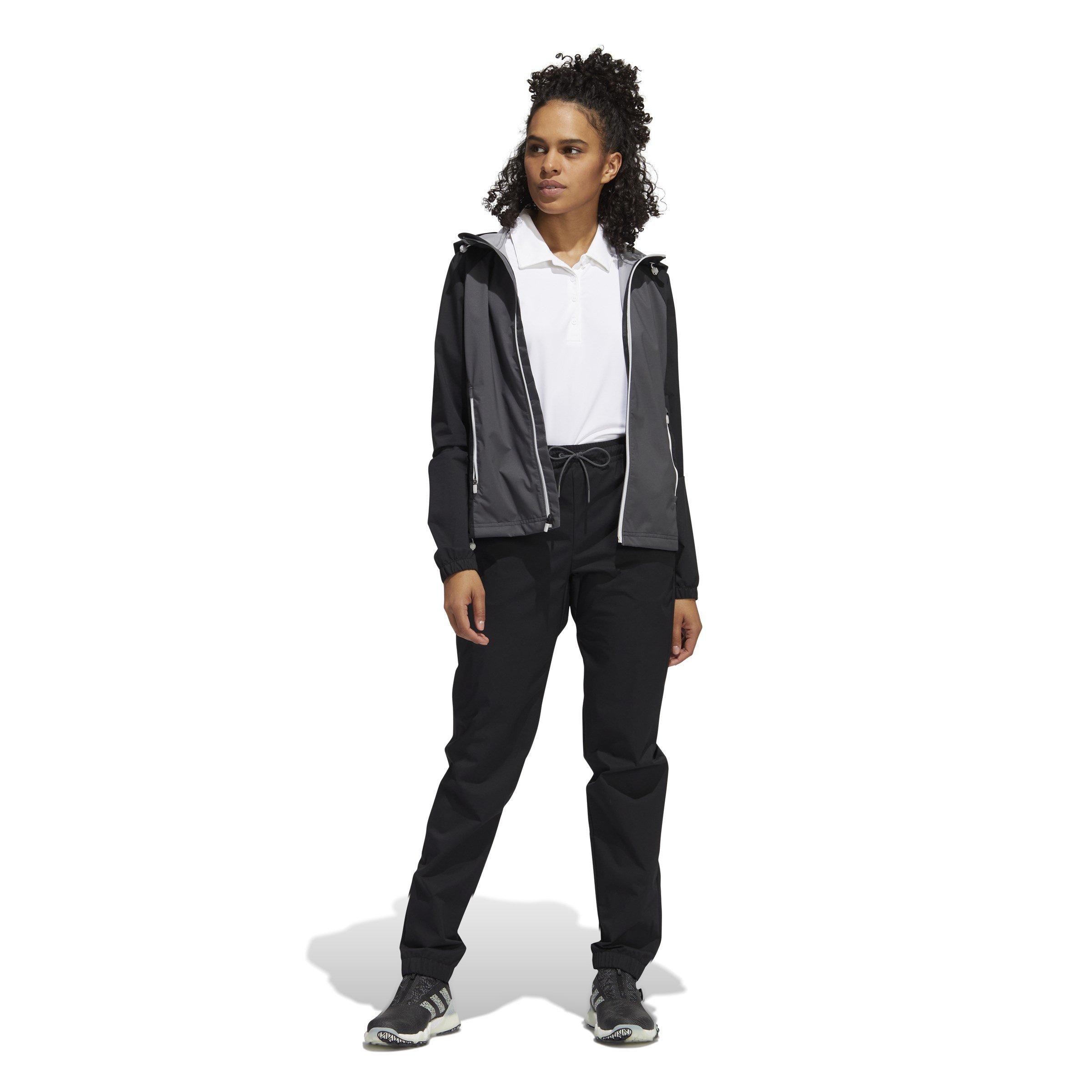adidas Provisional Golf Pants Womens